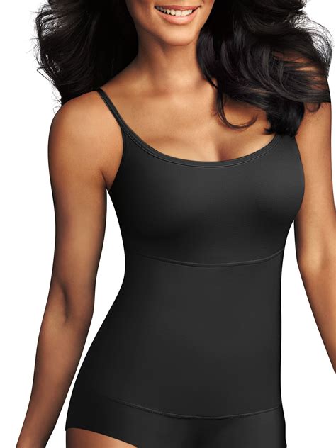 maidenform shapewear